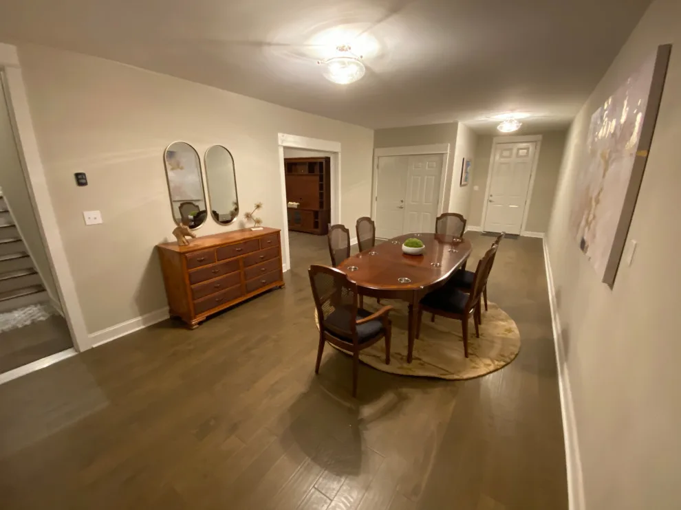 Sphere Construction Inc - Photo 3