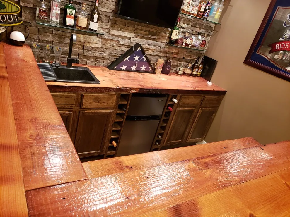 Empire Homes And Remodeling Inc. - Photo 3