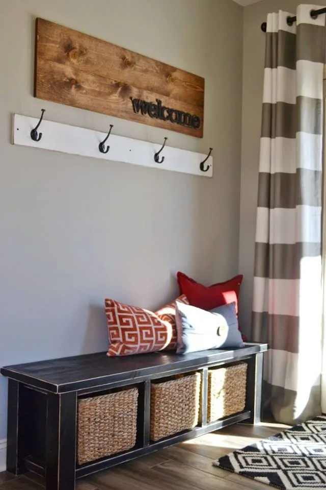 Fulton Construction, Inc. - Photo 12