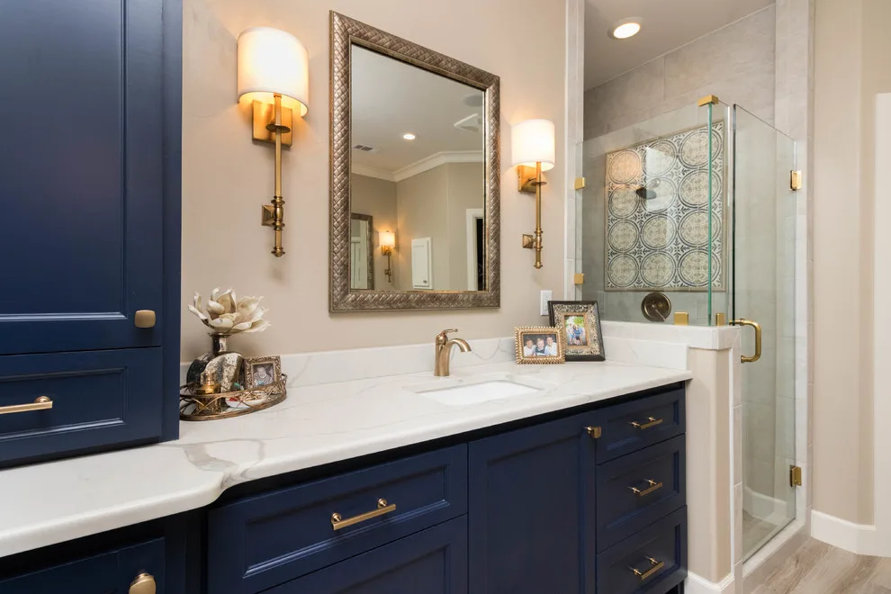 Custom Home on Basswood Lane by Bobby Murray Homes LLC - Photo 2