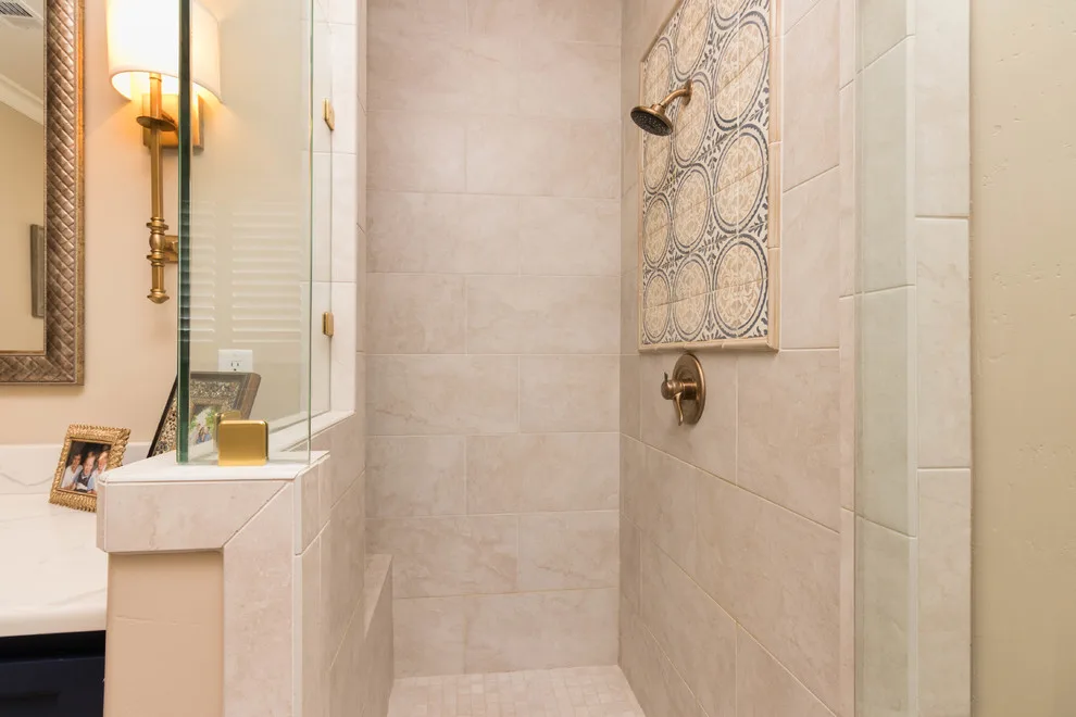 Custom Home on Basswood Lane by Bobby Murray Homes LLC - Photo 9
