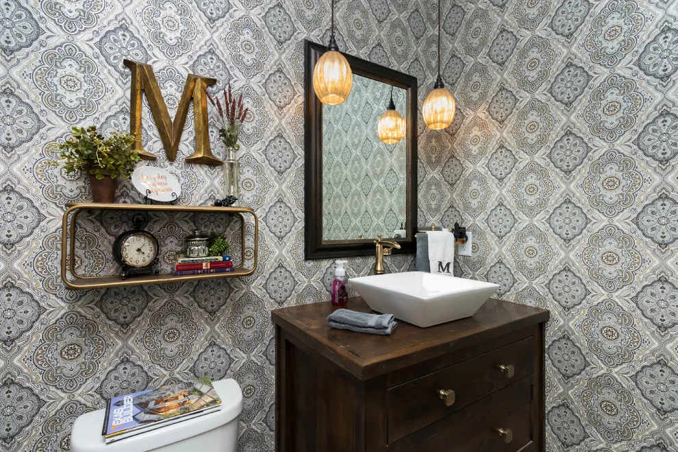 Custom Home on Basswood Lane by Bobby Murray Homes LLC - Photo 7
