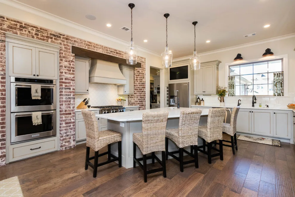 Custom Home on Basswood Lane by Bobby Murray Homes LLC - Photo 13