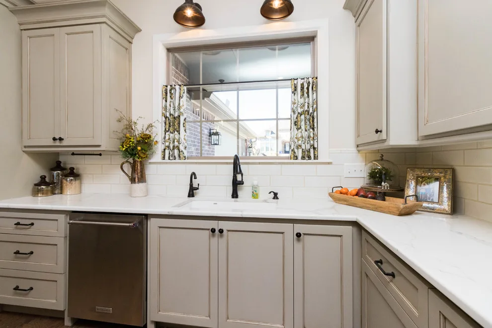 Custom Home on Basswood Lane by Bobby Murray Homes LLC - Photo 3