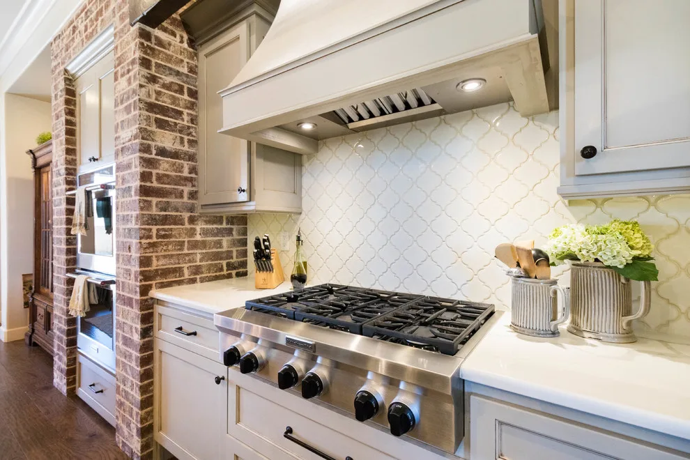 Custom Home on Basswood Lane by Bobby Murray Homes LLC - Photo 14