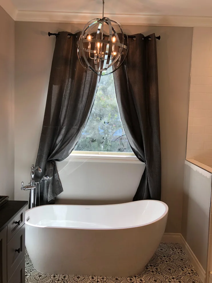 Home Renovation Exhibition 2020 by Dana Build And Design - Photo 4