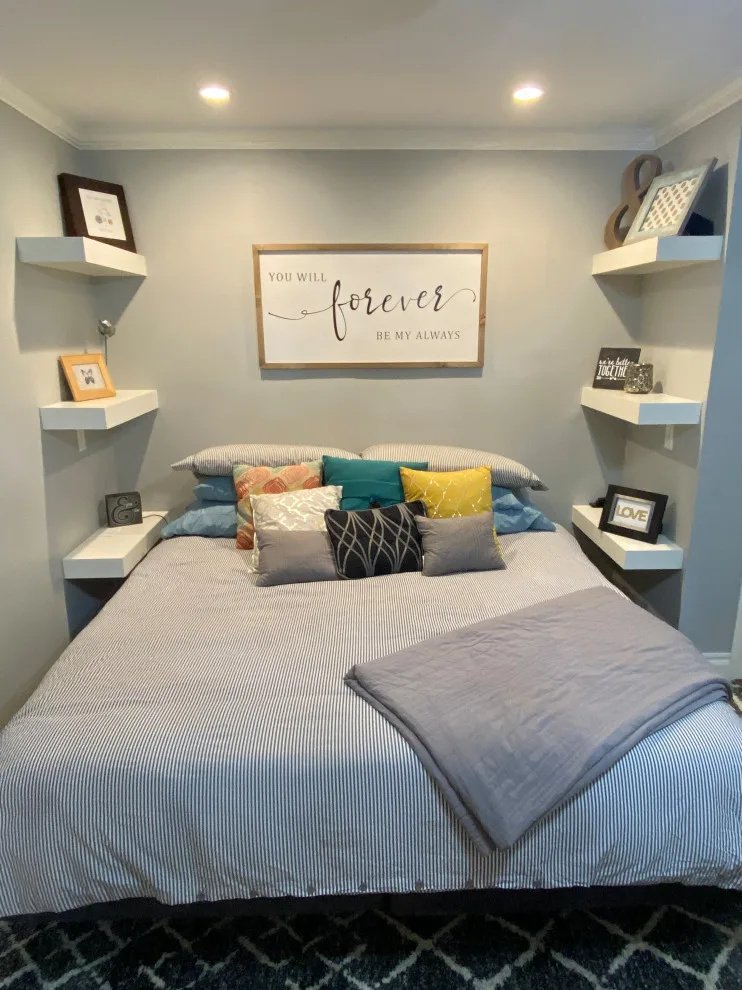 Home Renovation Exhibition 2020 by Dana Build And Design - Photo 5