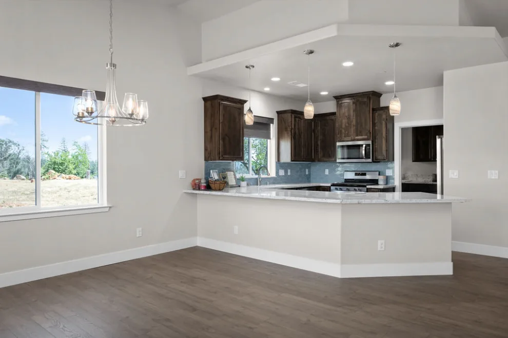 Trilogy Construction, Inc. - Photo 4