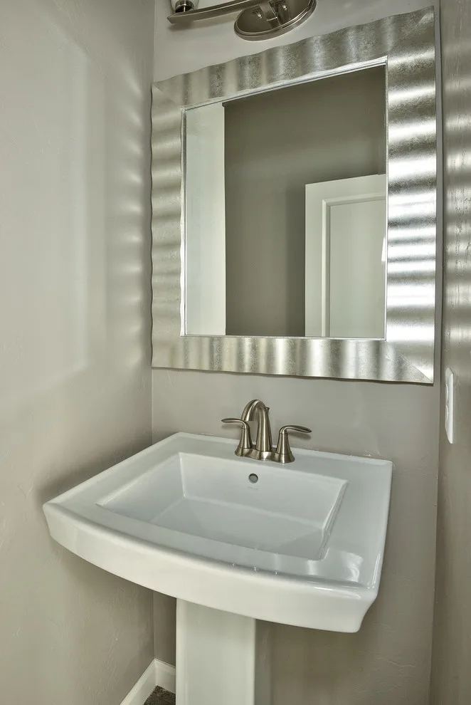Restroom Design by Dahl Built Homes - Photo 23