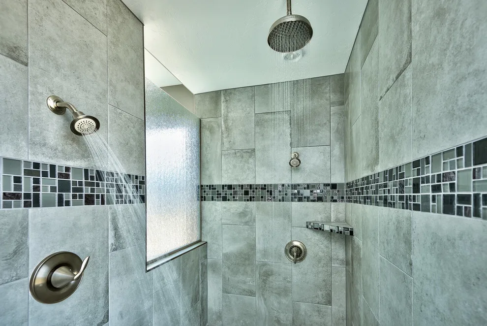 Restroom Design by Dahl Built Homes - Photo 30
