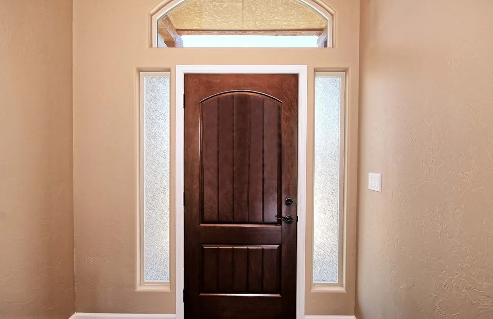 Restroom Design by Dahl Built Homes - Photo 29