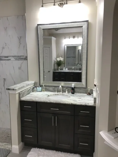 Elite Construction Of Jax, Inc. - Photo 2