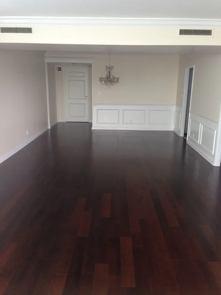 Condominium Renovation by Elite Construction Of Jax, Inc. - Photo 6