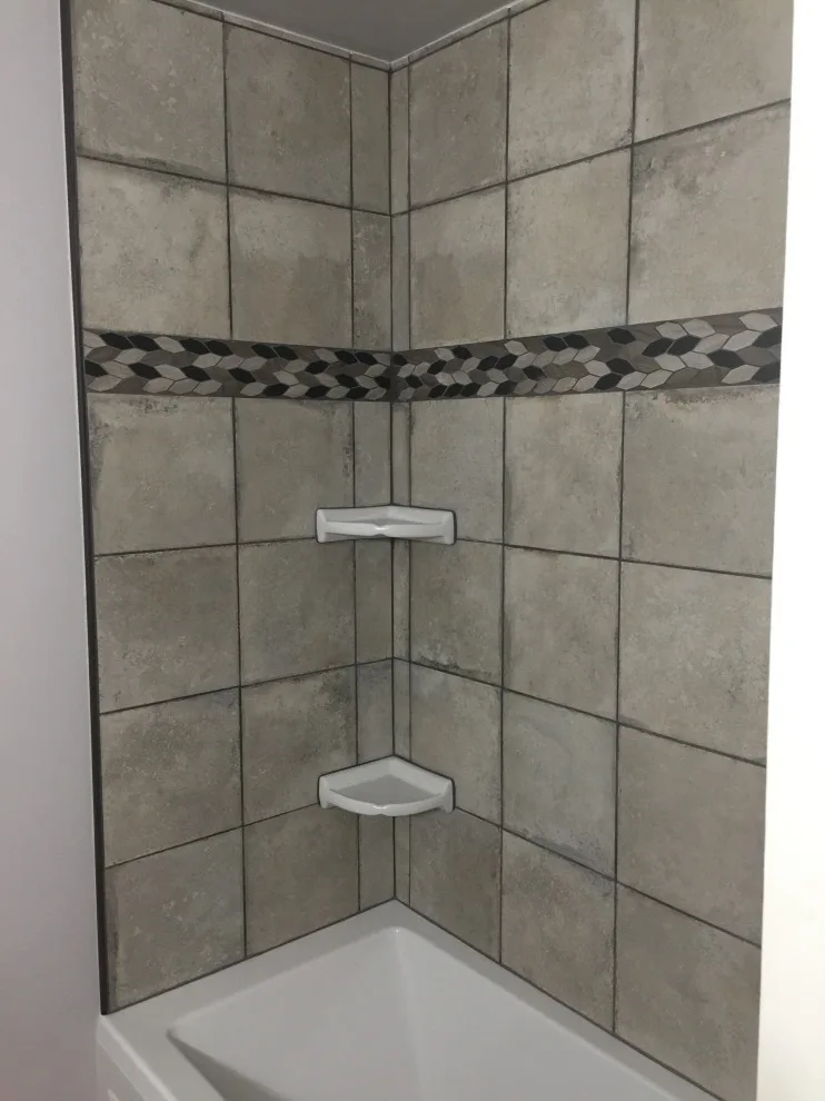 Brookview Construction LLC - Photo 14