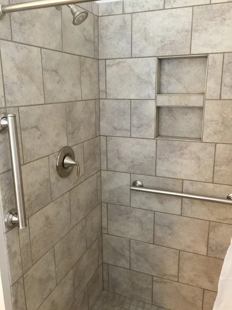 Brookview Construction LLC - Photo 10