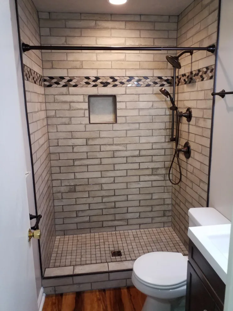Brookview Construction LLC - Photo 12
