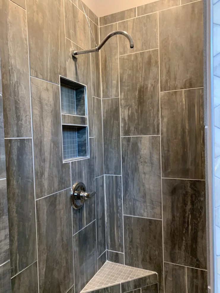 Brookview Construction LLC - Photo 7
