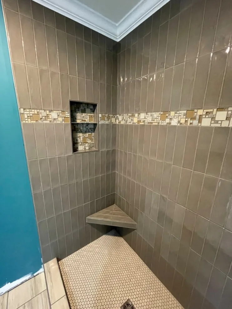 Brookview Construction LLC - Photo 4