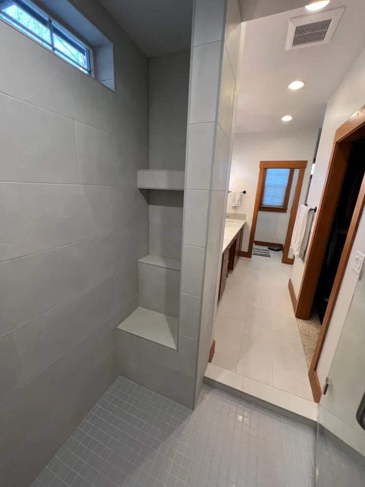 2023 Bathroom Renovation by Property Rehab Solutions - Photo 12