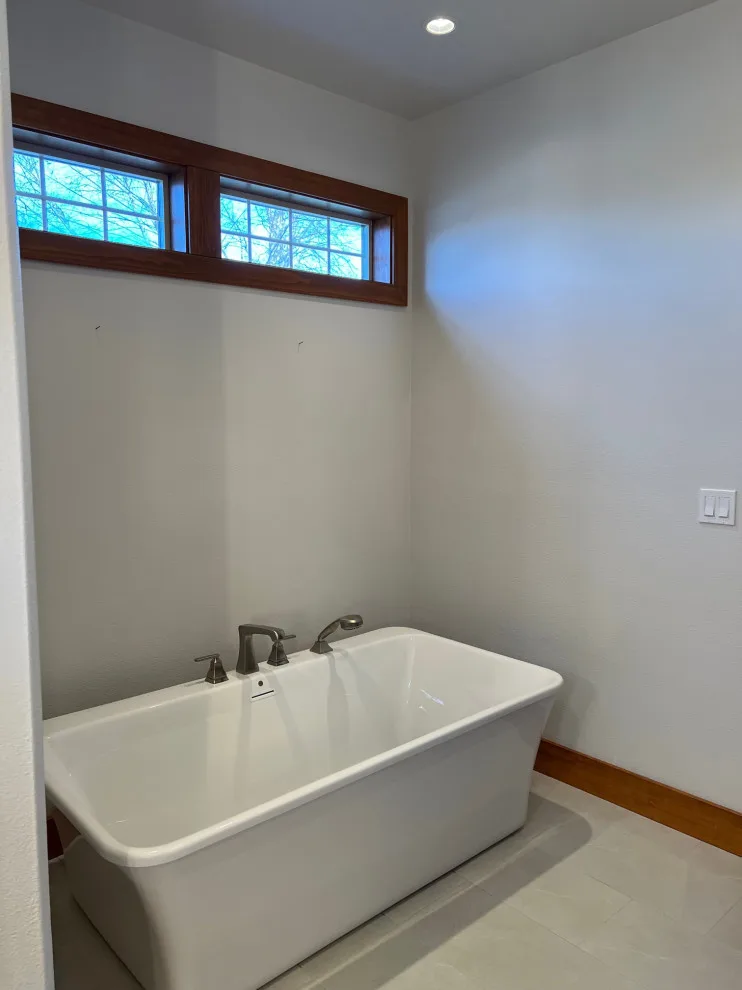 2023 Bathroom Renovation by Property Rehab Solutions - Photo 11