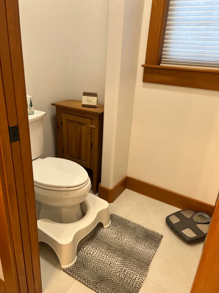 2023 Bathroom Renovation by Property Rehab Solutions - Photo 3