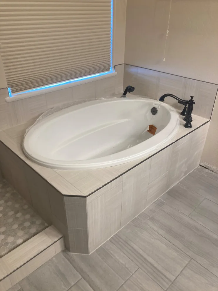 Palerider Construction LLC - Photo 12
