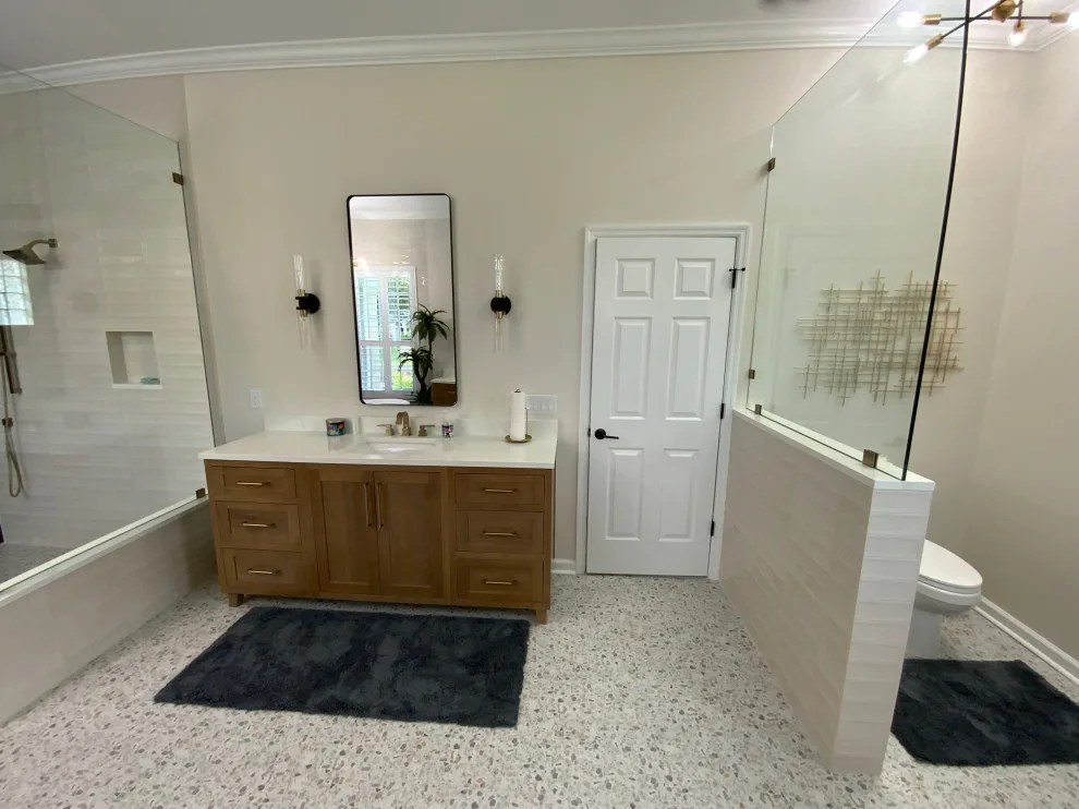 Elite Construction Of Jax, Inc. - Photo 4