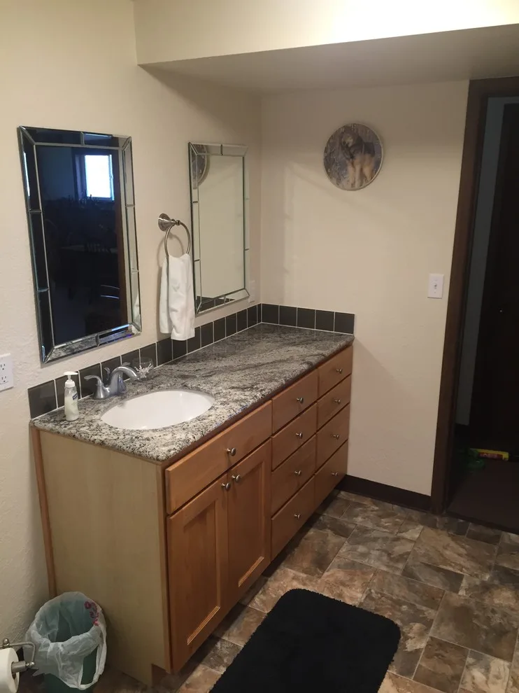 Property Rehab Solutions - Photo 4