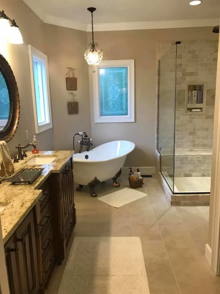 ABC Renovations LLC - Photo 11