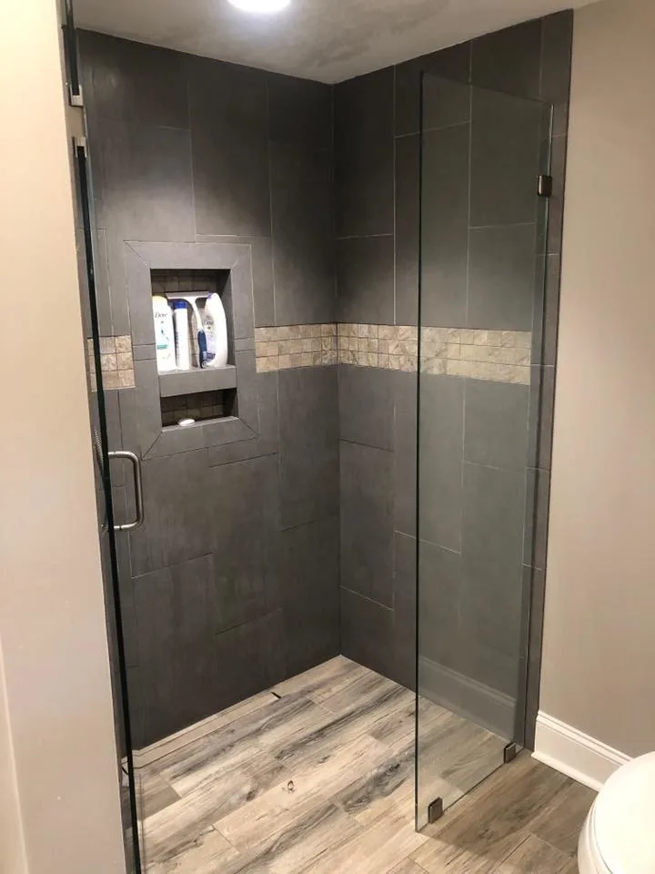 Restroom Renovations by ABC Renovations LLC - Photo 6