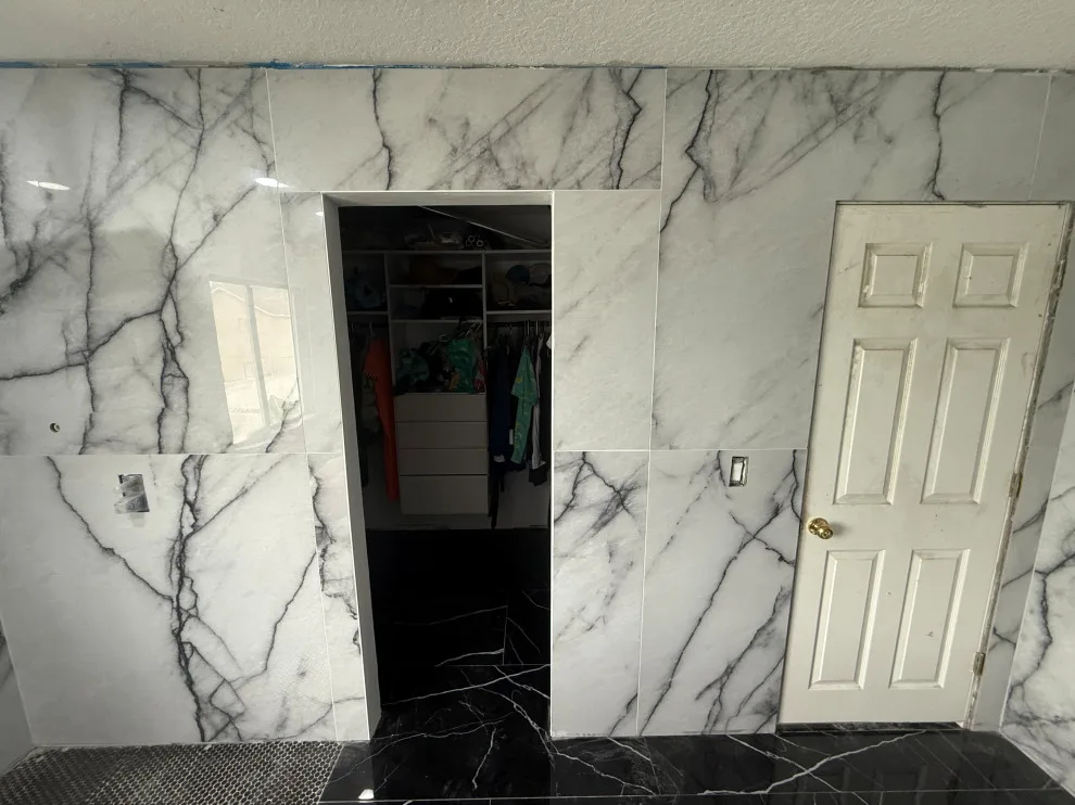 Bullies Construction LLC - Photo 10