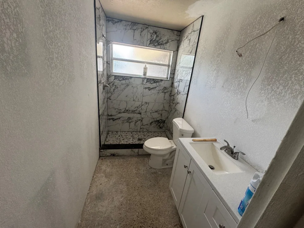 Bullies Construction LLC - Photo 14