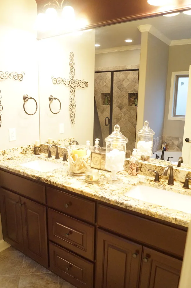 Restrooms by ODS Enterprises - Photo 9