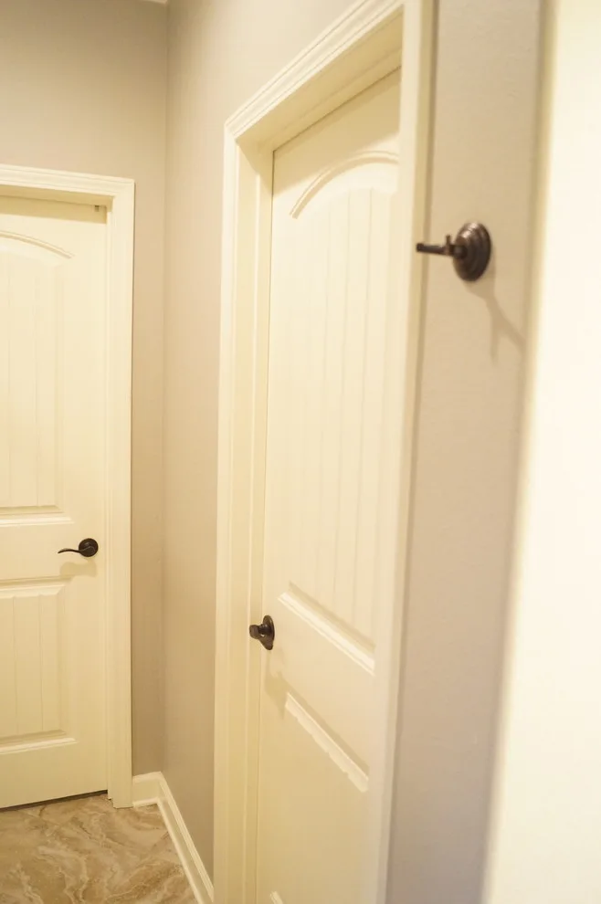 Restrooms by ODS Enterprises - Photo 8