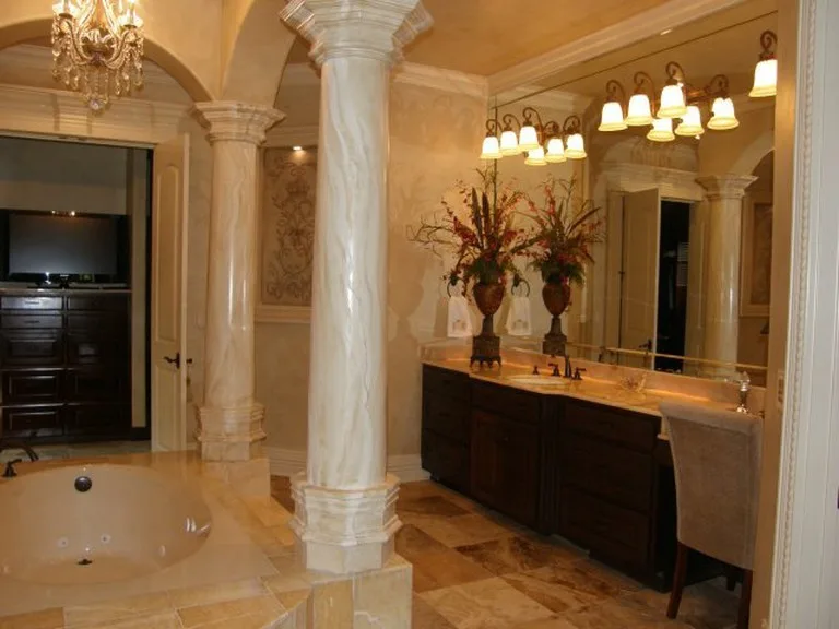 ODS Enterprises - Photo 10