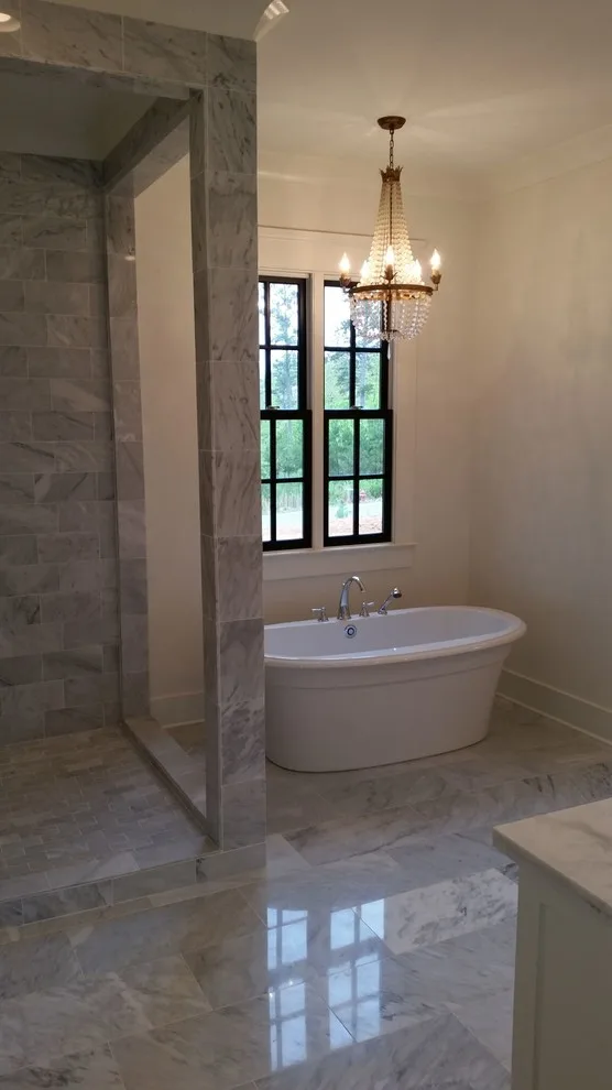 Restrooms by ODS Enterprises - Photo 6