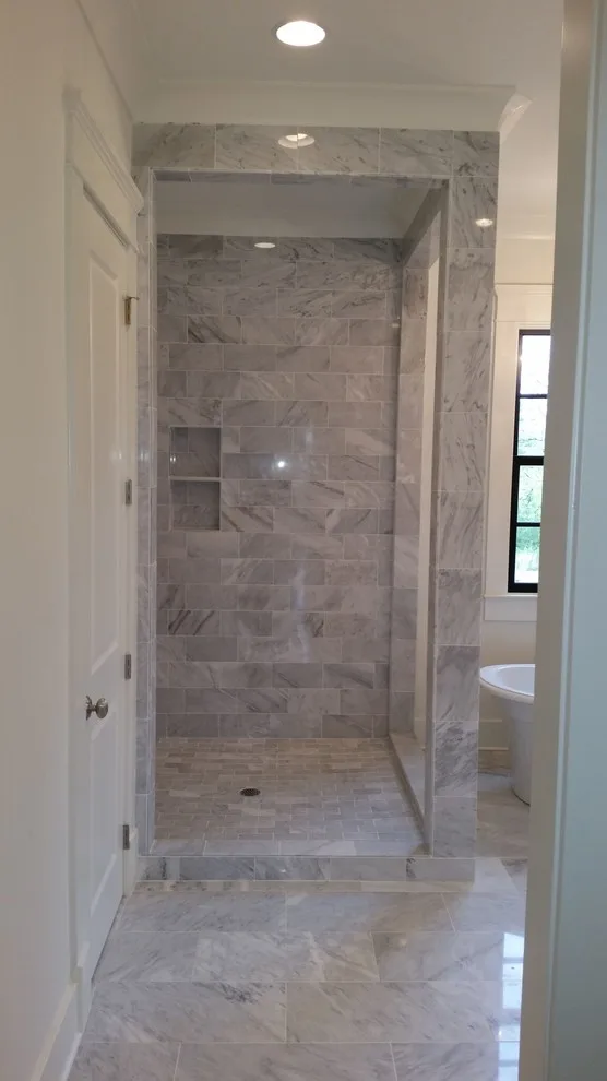 Restrooms by ODS Enterprises - Photo 11