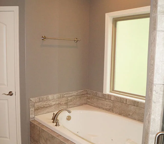 Restrooms by ODS Enterprises - Photo 7