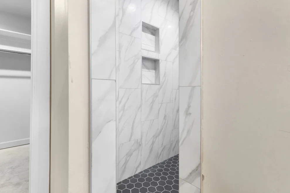 Restrooms by Momentum Homes - Photo 24