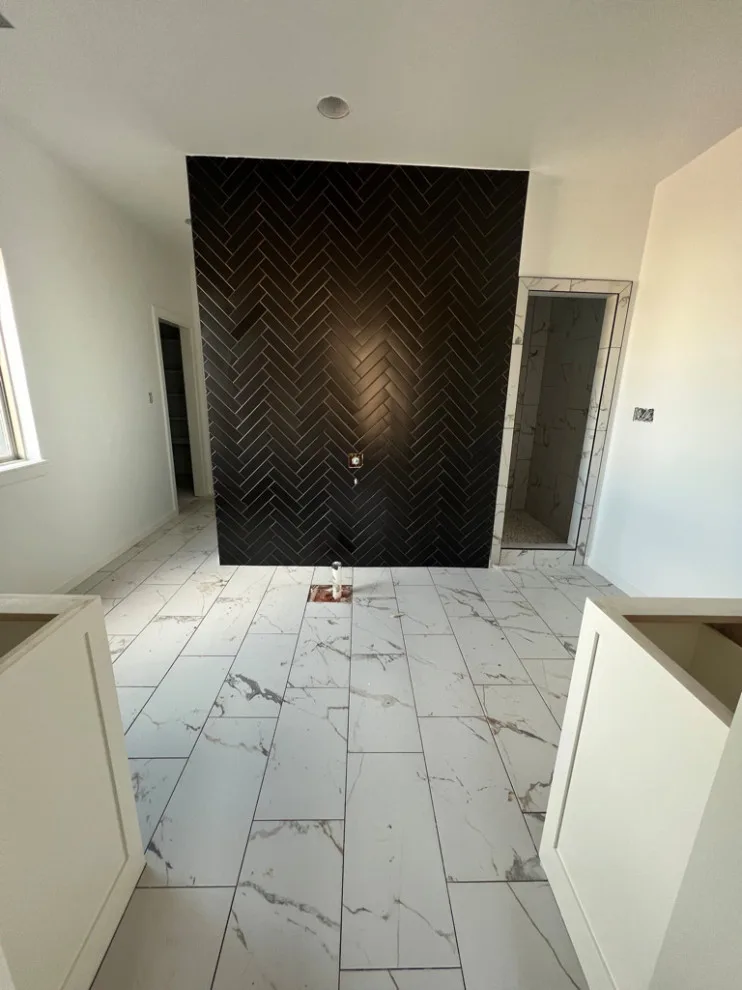 Restrooms by Momentum Homes - Photo 6