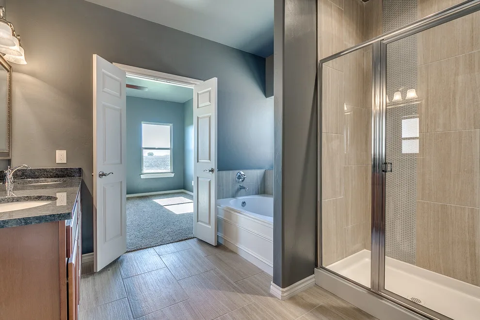 Authentic Custom Homes - Photo 13