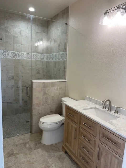 SilverBack Builders - Photo 6