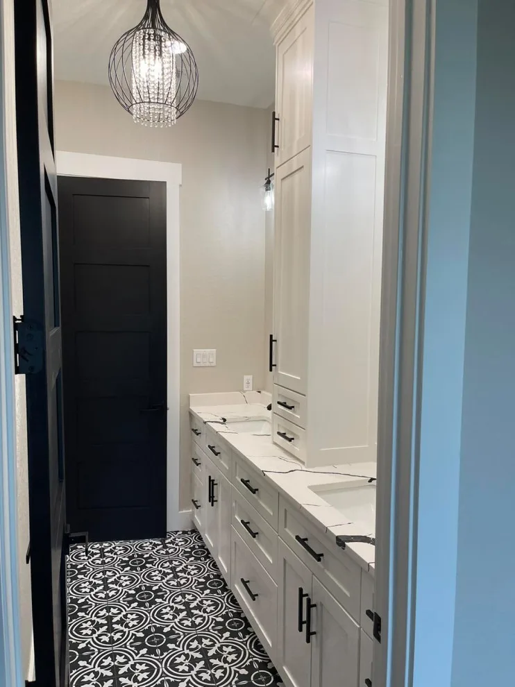 SilverBack Builders - Photo 11