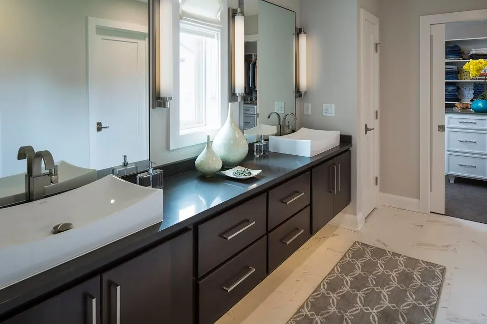 Premier Builders Of Rochester Inc - Photo 6