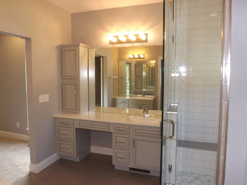 Vanderbilthomes - Photo 9