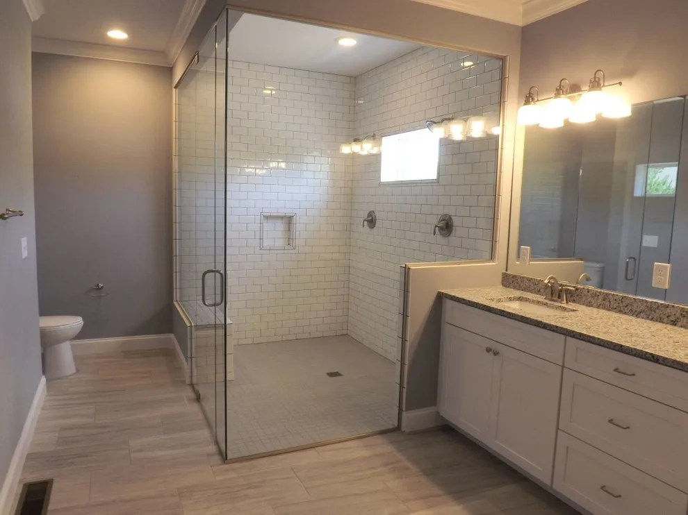 Vanderbilthomes - Photo 6