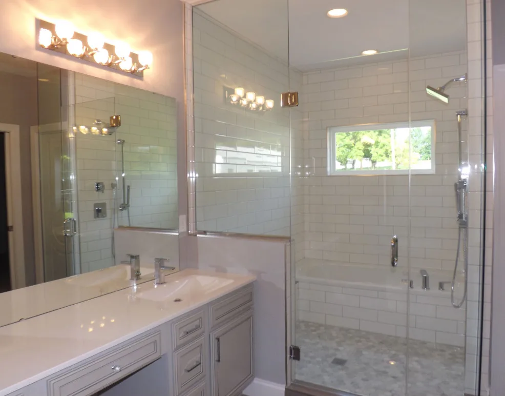 Vanderbilthomes - Photo 3