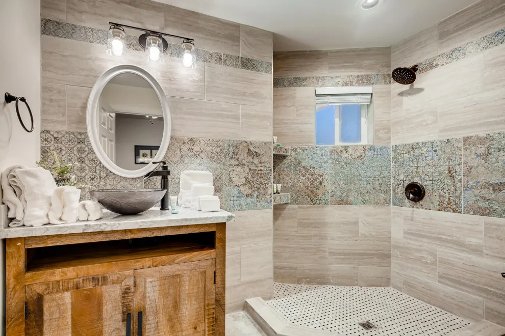 Jerezee Construction - Photo 12