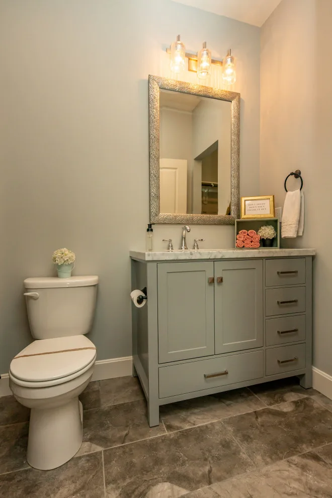 Dultmeier Homes Inc - Photo 13