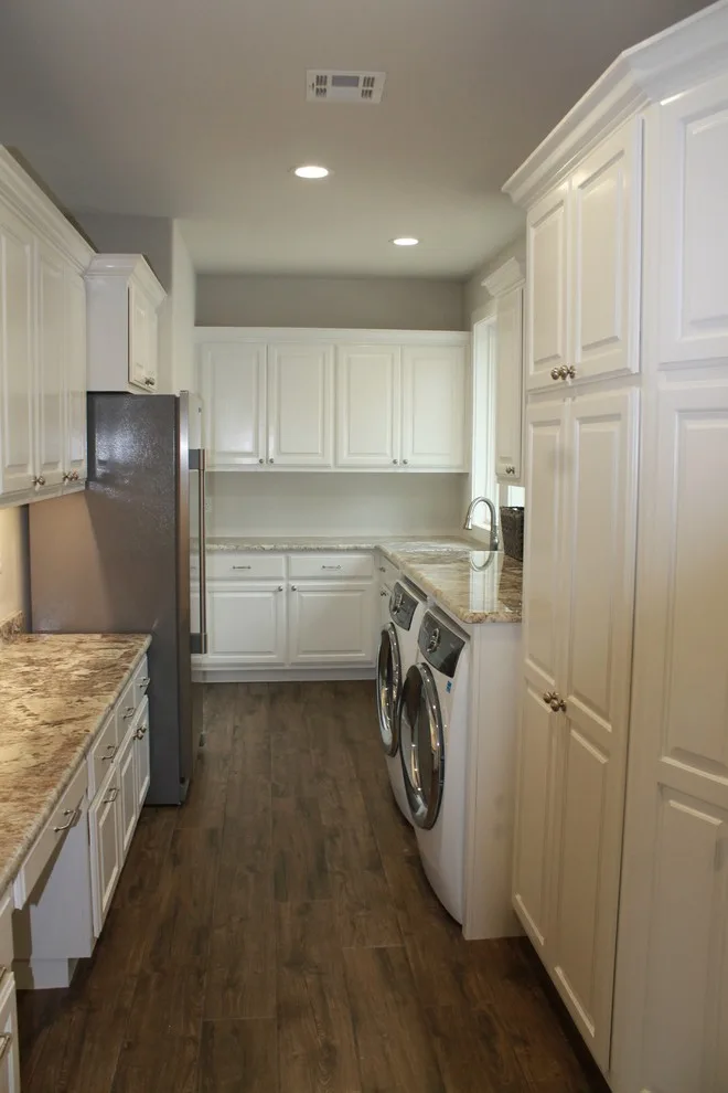 The Bagby Companies, LLC - Photo 5